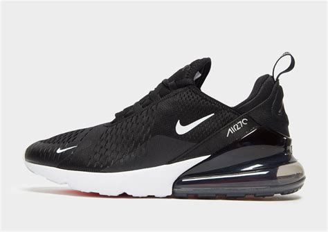 nike air max laufschuhe|nike 270 air max shoes.